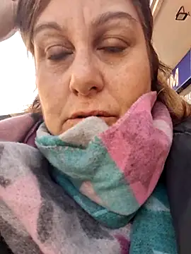 VenusAlpha live sex cam