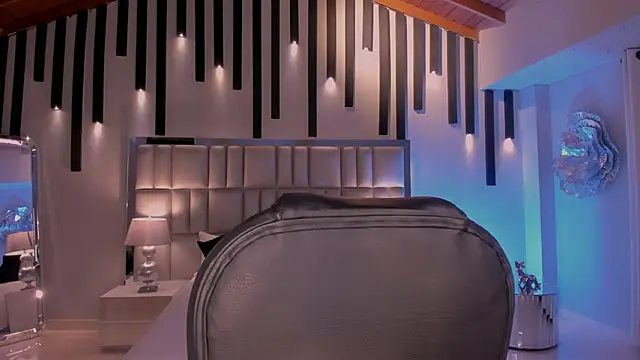 MaddisonLowe's cam snapshot