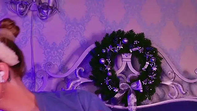 BECKI_VRES's cam snapshot