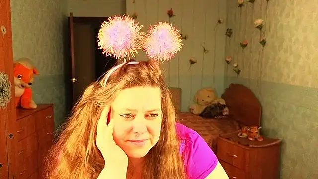 Audrey_Aura's cam snapshot