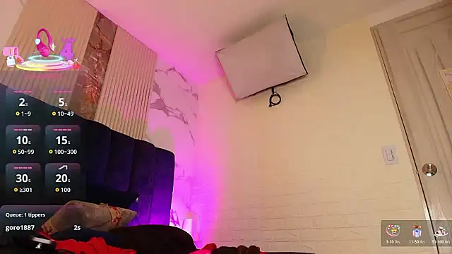 yunkeyc's cam snapshot