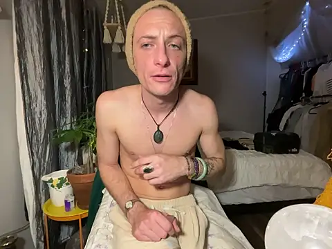 Dubbsssss's cam snapshot