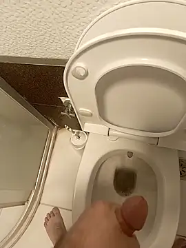 Mstfaavan64's cam snapshot