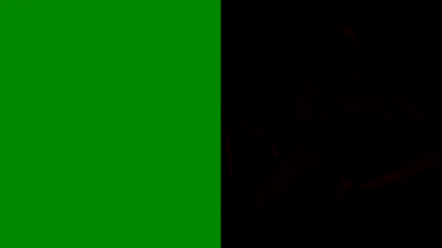 kashAsia's cam snapshot