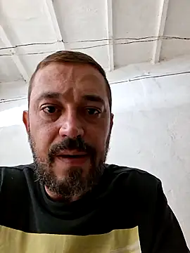 linahotlatina's cam snapshot