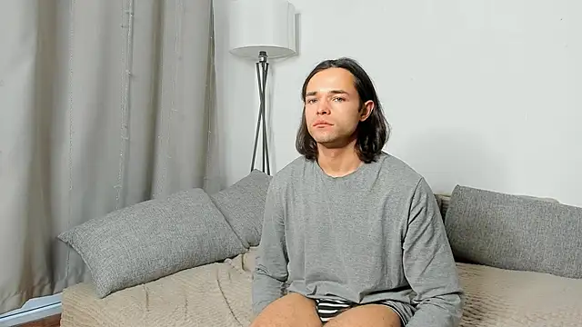 MutedBliss's cam snapshot