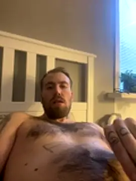 Slugochsugen live sex cam