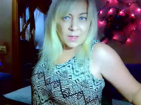 AgoniA7's cam snapshot