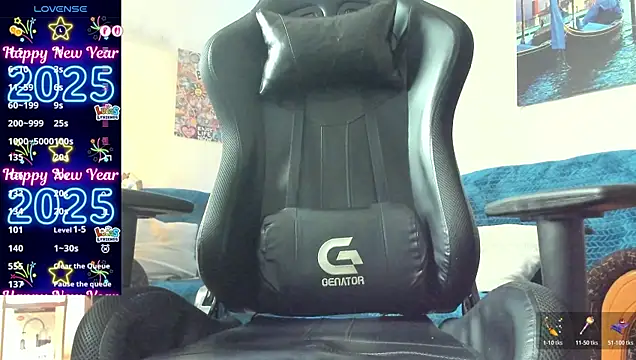 marioslim's cam snapshot