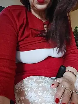 Love_Tina56's cam snapshot