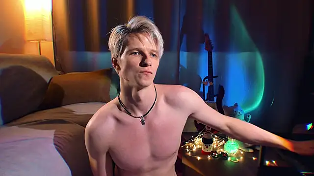 Breston_Sweet's cam snapshot