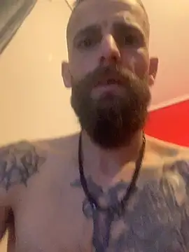 Albanian_Goat_WhiteHammer live sex cam