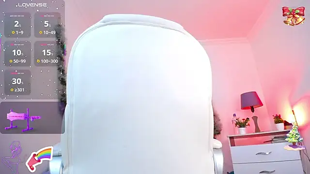 Ashley_parkerr live sex cam