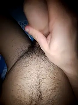 NoFaceGuy live sex cam