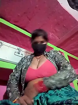 Sundar_kanyaa's cam snapshot