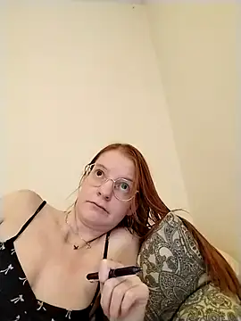 jannis1992 live sex cam