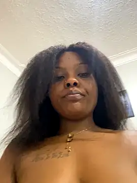 Dellah27's cam snapshot