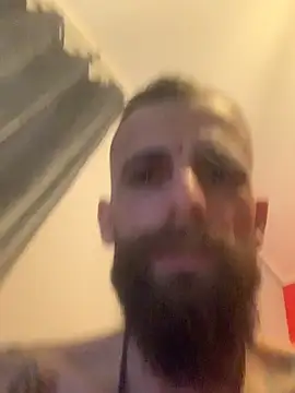 Albanian_Goat_WhiteHammer's cam snapshot