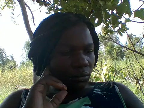 missarpie's cam snapshot