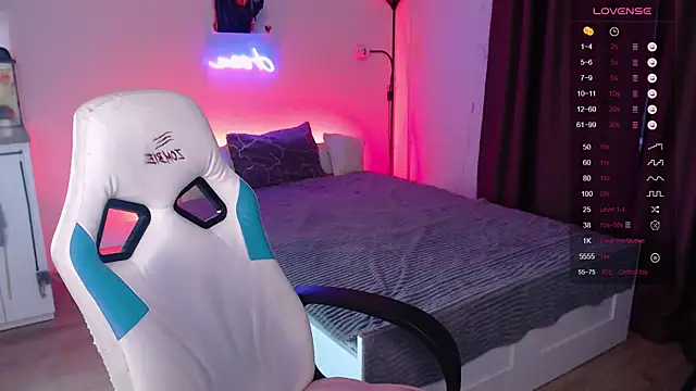 Bunny_Butt_'s cam snapshot