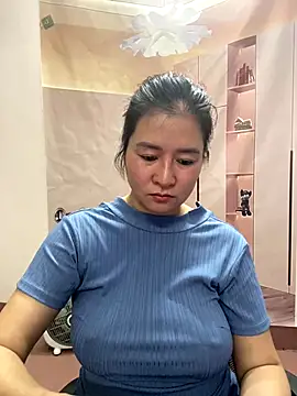 Bollozzy_89's cam snapshot