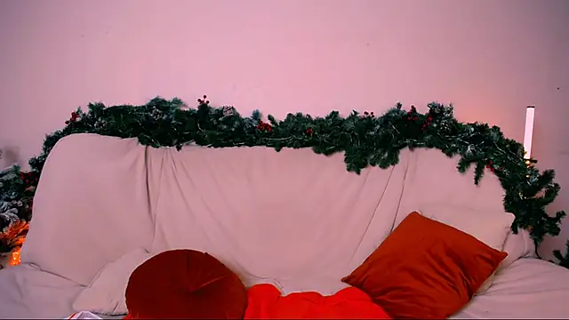 ElenaMonroe's cam snapshot