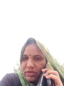 Rubi12A's cam snapshot