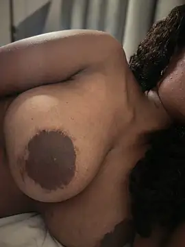 CharlottX's cam snapshot