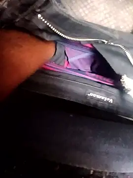 jhbswto live sex cam