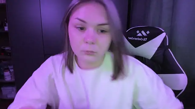 sophia_lix's cam snapshot