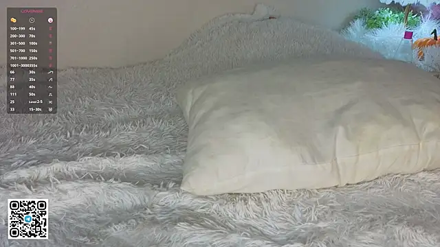 PatrickStimac's cam snapshot