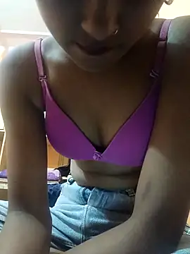 SAKSHI_JAIN0's cam snapshot