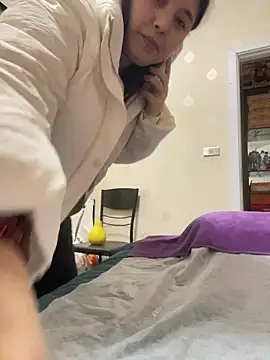 tianwei2567's cam snapshot