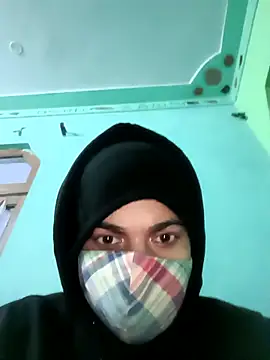 anzel33's cam snapshot