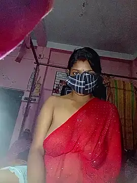 villSunrise's cam snapshot