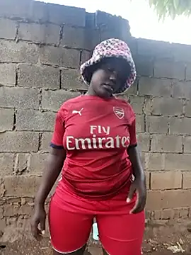 holygrail001's cam snapshot