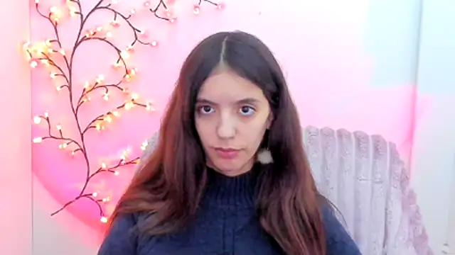 Aishell_'s cam snapshot