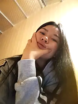 Suny_babyy's cam snapshot