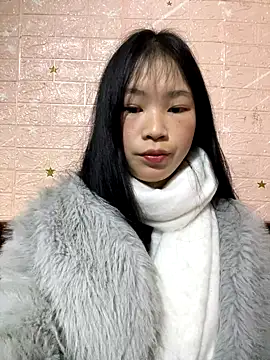 -mayhan11's cam snapshot