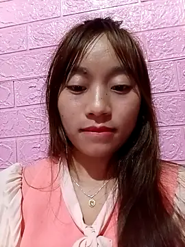 Lana118's cam snapshot