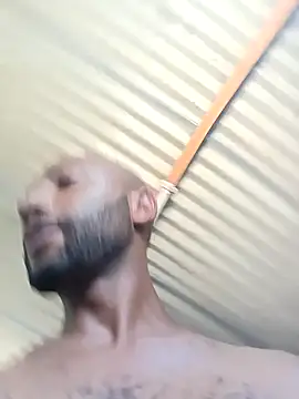 Camodick live sex cam