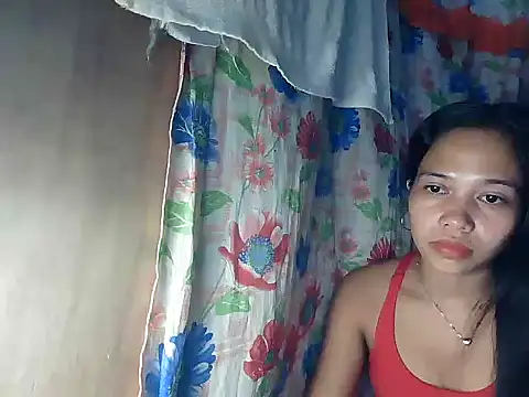 PinaySkinnyGirl's cam snapshot