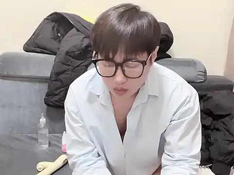 haoqide152 live sex cam