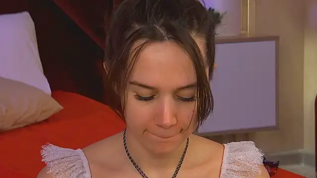 StacyHarland's cam snapshot