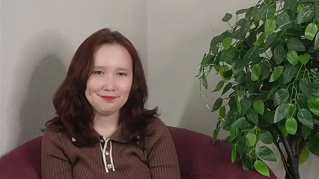 MarilouFlipp's cam snapshot