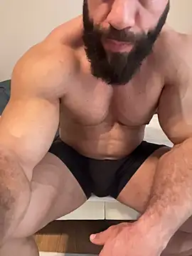 stylesexy live sex cam