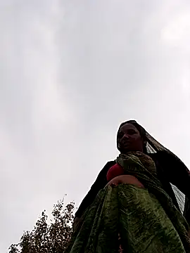 Rubi12A's cam snapshot