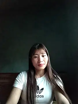 Qoine392's cam snapshot