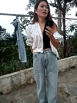 honeyverifiable's cam snapshot