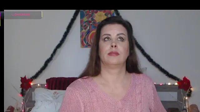 _Mmmoonlight_'s cam snapshot